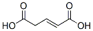 CAS#: 628-48-8, Glutaconic Acid