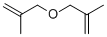 CAS#: 628-56-8, Dimethallyl Ether