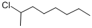 CAS#: 628-61-5, 2-Chlorooctane