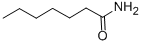 CAS#: 628-62-6, Heptanamide