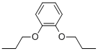 CAS#: 6280-98-4, 1,2-Dipropoxybenzene