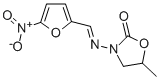 CAS#: 6281-26-1, Furmethoxadon