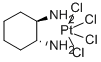 CAS#: 62816-98-2, Ormaplatin