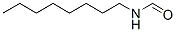 CAS#: 6282-06-0, N-Octylformamide