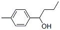 CAS#: 6282-37-7, 4-Methyl-alpha-Propylbenzyl Alcohol