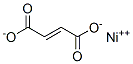 CAS#: 6283-67-6, Nickel(II) Fumarate