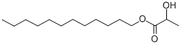 CAS#: 6283-92-7, Lauryl Lactate