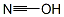 CAS#: 628317-80-6, Cyanic Acid