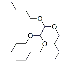 CAS#: 6284-81-7, Glyoxal Bis(Dibutyl Acetal)