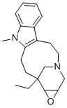 CAS#: 62874-52-6, Hecubine