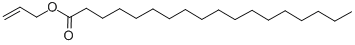 CAS#: 6289-31-2, Allyl Stearate