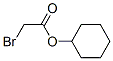 CAS#: 6289-39-0, 2-Bromoacetic acid cyclohexyl ester