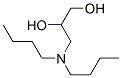 CAS#: 6289-52-7, 3-(Dibutylamino)Propane-1,2-Diol