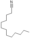 CAS#: 629-60-7, n-Dodecyl Cyanide