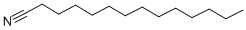 CAS#: 629-63-0, Oranile