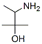 CAS#: 6291-17-4, 3-Amino-2-Methyl-Butan-2-Ol