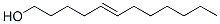 CAS#: 62936-12-3, (E)-5-Dodecen-1-Ol