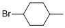 CAS#: 6294-40-2, 1-Bromo-4-Methylcyclohexane