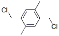 CAS#: 6298-72-2, 2,5-Bis(Chloromethyl)-p-Xylene
