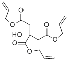 CAS#: 6299-73-6, Citric Acid Triallyl Ester