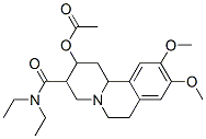 CAS#: 63-12-7, Benzquinamide