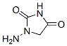 CAS#: 6301-02-6, 1-Aminohydantoin