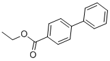 CAS#: 6301-56-0, Biphenyl-3-Carboxylic Acid Ethyl Ester