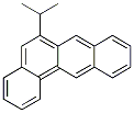 CAS#: 63020-48-4, 6-Isopropyl-1,2-Benzanthracene