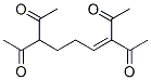 CAS#: 6303-05-5, 3,7-Diacetylnon-3-Ene-2,8-Dione