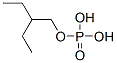 CAS#: 6303-28-2, 2-Ethylbutoxyphosphonic Acid