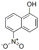 CAS#: 6304-46-7, 5-Nitro-1-Naphthol