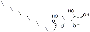 CAS#: 63059-79-0, Sorbitan, Monotetradecanoate