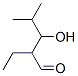 CAS#: 6309-03-1, 2-Ethyl-3-Hydroxy-4-Methyl-Pentanal