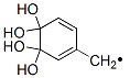 CAS#: 6309-15-5, 3,4,3',4'-Tetrahydroxybenzil