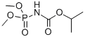 CAS 登录号：6309-98-4， 燕麦蛋白