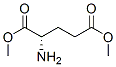 CAS#: 6312-54-5, N,N-DimethylGlutamic Acid