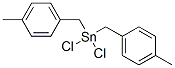 CAS#: 63125-93-9, Bis(4-Methylbenzyl)Tin Dichloride