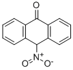 CAS#: 6313-44-6, 10-Nitroanthrone