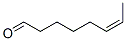 CAS#: 63196-64-5, (Z)-Oct-6-Enal