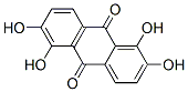 CAS#: 632-77-9, 1,2,5,6-Tetrahydroxyanthraquinone