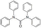 CAS#: 632-89-3, Tetraphenylurea