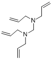 CAS#: 6321-38-6, Bis(Diallylamino) Methane