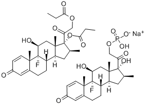 CAS#: 63211-75-6, Diprophos