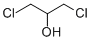 CAS#: 6323-82-6, 1,3-Dichloro-2-Propanol
