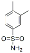 CAS#: 6326-18-7, 3,4-Dimethyl-Benzenesulfonamide 