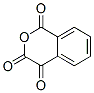 CAS#: 6328-17-2, 1H-2-Benzopyran-1,3,4-Trione