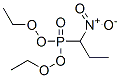 CAS#: 6329-58-4, 1-Diethoxyphosphoryl-1-Nitro-Propane
