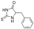 CAS#: 6330-09-2, 5-(Phenylmethyl)-2-Thioxo-4-Imidazolidinone