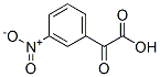 CAS#: 6330-40-1, 2-(3-Nitrophenyl)-2-Oxo-Acetic Acid