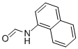 CAS#: 6330-51-4, N-Formyl-1-Naphthylamine